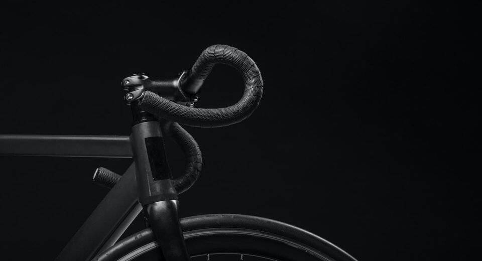 cycle