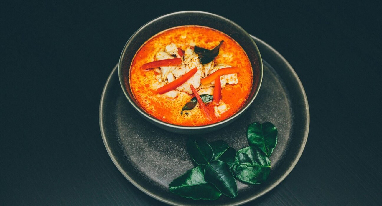 food 4