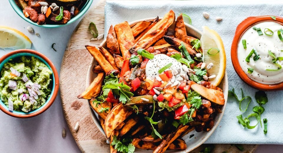 food 7