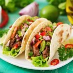 How to Be Healthy: 9 Easy Tips for a Healthier Lifestyle