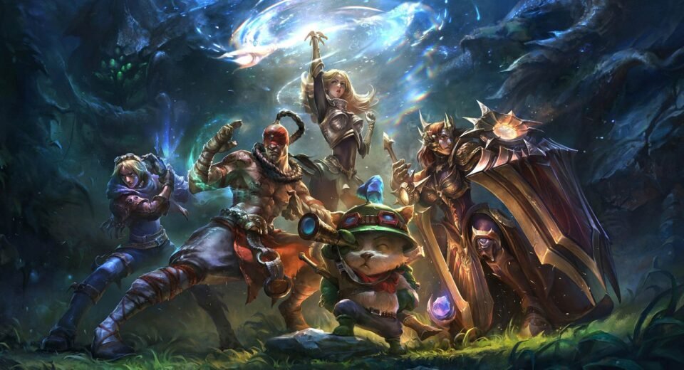 heros img