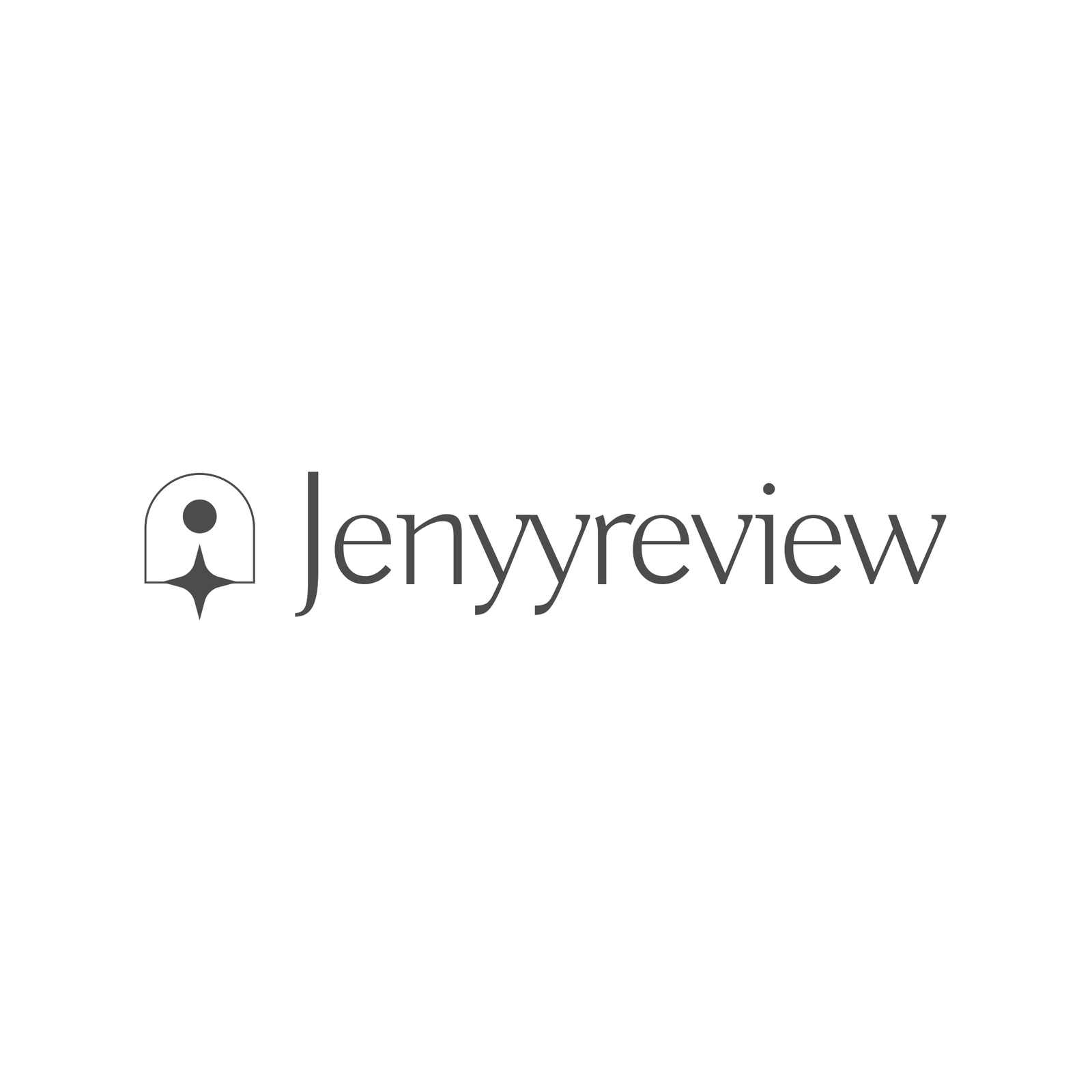 jenyyreview.com
